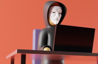 is it safe to guard ledger from hackers