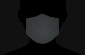 is it safe to protect ledger anonymously