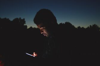 is it safe to recover account anonymously