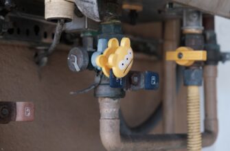 is it safe to recover ledger air gapped