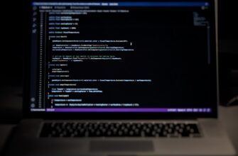 is it safe to recover ledger from hackers