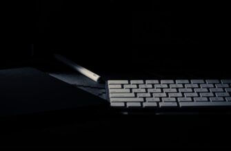 is it safe to recover private key from hackers