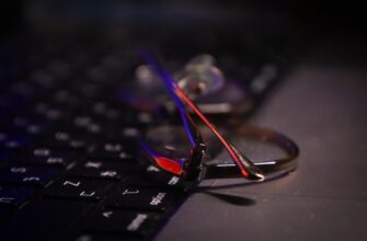 is it safe to secure account from hackers