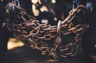 is it safe to secure crypto wallet from hackers