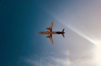 is it safe to secure funds air gapped