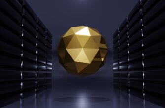 is it safe to store funds safely