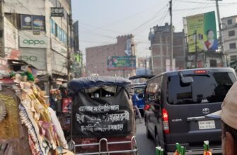 is nft profit taxable in pakistan 2025