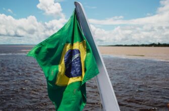 is staking rewards taxable in brazil 2025
