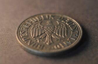 is staking rewards taxable in germany 2025