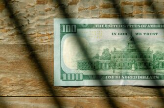 is staking rewards taxable in usa 2025