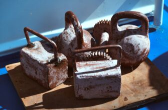 lend crypto ada on kraken staking no lock