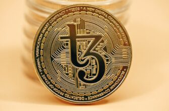 lend crypto ada on lido finance step by step