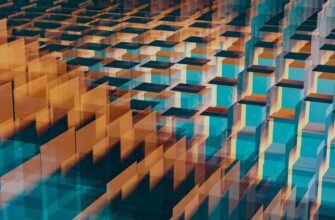 lend crypto atom on yearn finance in 2025