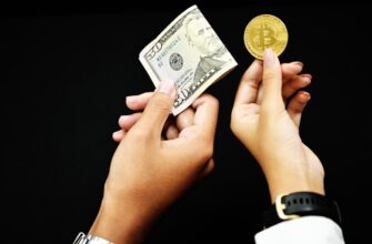 lend crypto avax on beefy finance flexible
