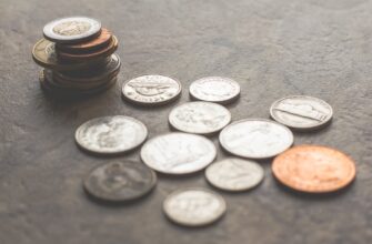 lend crypto avax on beefy finance guide