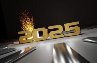 lend crypto avax on beefy finance in 2025