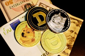 lend crypto bnb on beefy finance best apy