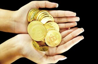lend crypto bnb on binance earn low risk