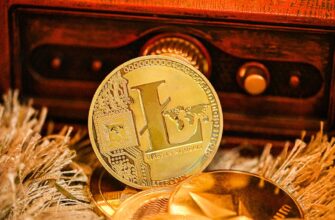 lend crypto eth on lido finance no lock