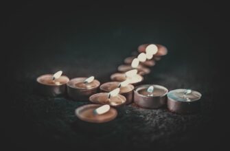 lend crypto eth on rocket pool low risk