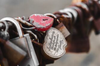lend crypto ethereum on lido finance no lock
