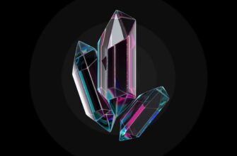 lend crypto ethereum on pendle guide