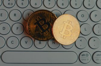 lend crypto matic on binance earn in 2025