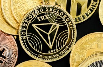 lend crypto sol on lido finance best apy
