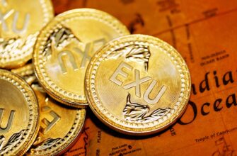 lend crypto solana on lido finance
