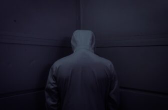 lend crypto ton on aave no lock
