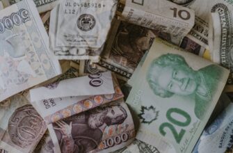 lend crypto ton on beefy finance beginner