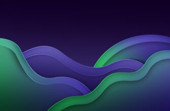 lend crypto ton on kraken staking step by step