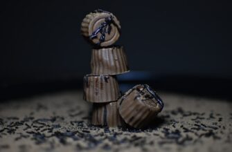 lend crypto usdc on kraken staking best apy