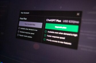 lend crypto usdc on rocket pool flexible