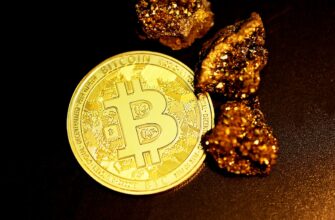 liquidity mine atom on coinbase staking best apy