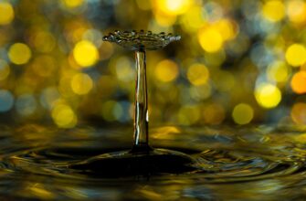 liquidity mine atom on rocket pool low risk