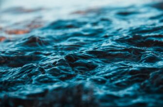 liquidity mine avax on rocket pool