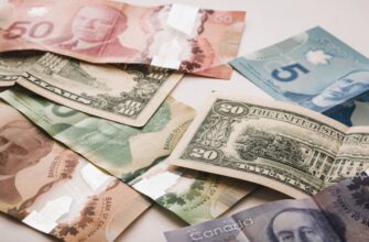 liquidity mine dai on beefy finance in 2025
