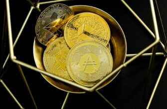 liquidity mine eth highest apy