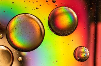 liquidity mine eth on rocket pool step by step