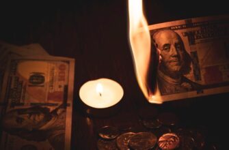 liquidity mine ethereum on yearn finance best apy