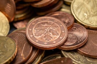 liquidity mine solana on beefy finance flexible
