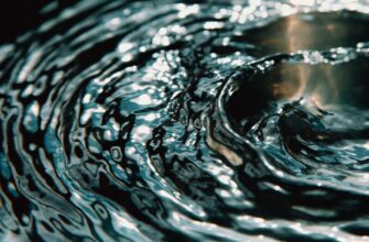 liquidity mine usdc on rocket pool best apy