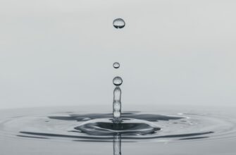 liquidity mine usdc on rocket pool guide