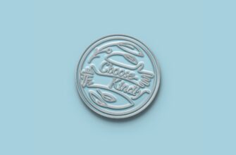 lock tokens ada on pendle guide