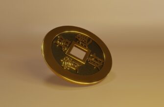 lock tokens avax on rocket pool in 2025