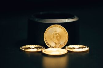 lock tokens bnb on binance earn guide