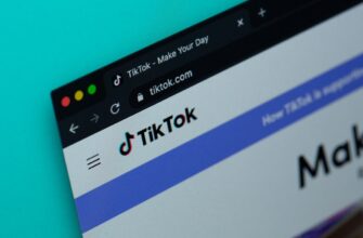 lock tokens bnb on binance earn tutorial
