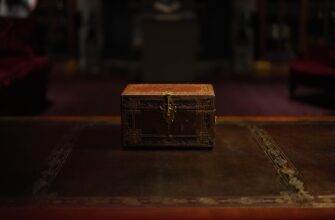 lock tokens cardano on kraken staking guide