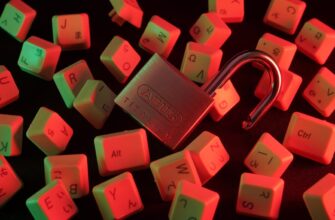 lock tokens dai on coinbase staking beginner